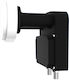 Inverto Black Pro Twin Monoblock Lnb Hdtv-s2