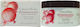 Crabtree & Evelyn Pomegranate & Argan Cremă de corp hidratantă 225ml