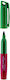 Enlegend Mini Permanent Green Marker