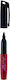 Enlegend Mini Permanent Markers Black