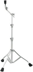 Tama Cymbal Stand