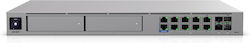 Ubiquiti UDM-Beast Gateway