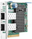 HP Ethernet 10gb Controller 1τμχ