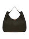 Damen Schulter Tasche AF6029T711A 95320