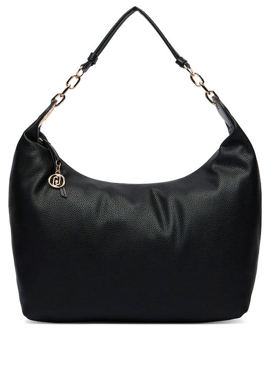Liu Jo Women's Hobo Bag