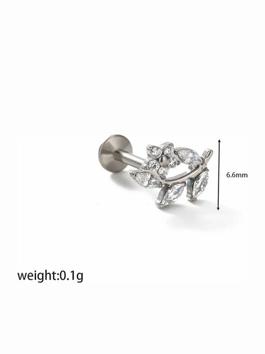 Sharks Bay Clothing Nose Piercing Sharks Bay Clothing Nose Piercing