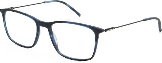 Rame Ochelari Morel 30227l Bn05 5418