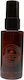 Crabtree & Evelyn Balsam After Shave Marocană de Smirnă 50ml