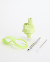 Series 3 Flip Lid Accessory Limelite