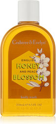 Crabtree & Evelyn Schaumbad 250ml Crabtree & Evelyn Schaumbad 250ml