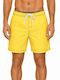 Men's Swimwear Shorts  Men's Swimwear