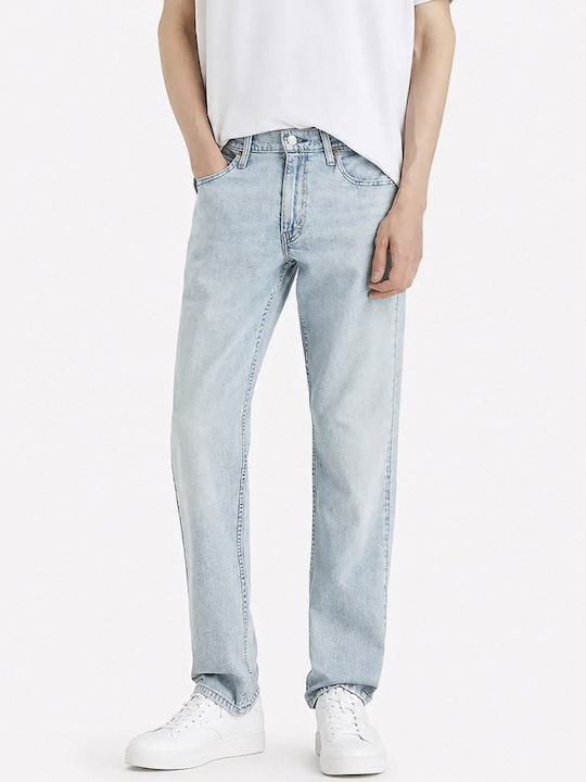 Levi's 511 Herren Jeanshose Levi's 511