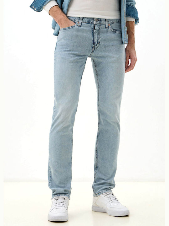 Levi's 511 Herren Jeanshose Levi's 511