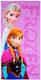 Quick Dry Beach Towel Disney Home Frozen 371 70...