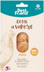 Best για Κουτάβια 25gr