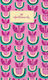 Hallmark Ruled Notebook A4 50 Paper Sheets