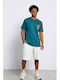 Sports Men's Shorts