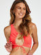 Bikini Top Juicy 198285