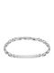 Lotus Watches Women's Steel Bracelet