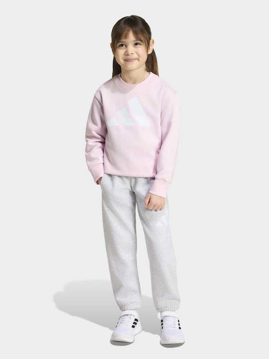 adidas Essentials Essentials Joggers
