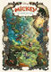 Mickey And The Amazing Lost Ocean Denis-pierre Filippi PB