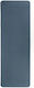 Bodhi Yoga Exercise Mat Blue 183x60cm