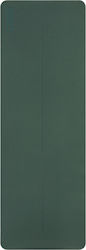 Casall Στρώμα Yoga Πράσινο (183x61x0.4cm) Casall Στρώμα Yoga Πράσινο (183x61x0.4cm)
