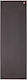 Manduka Klappbare Trainingsmatte Yoga Schwarz 200x61cm