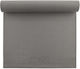 Myga Myga Trainingsmatte Yoga Grau 173x61cm