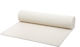 Bodhi Mături De Exerciții Yoga Bej (200x60cm)