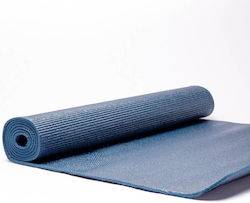 Yogi & Yogini Trainingsmatten Yoga Blau (183x61cm) Yogi & Yogini Trainingsmatten Yoga Blau (183x61cm)