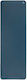 Bodhi Bodhi Trainingsmatte Yoga Blaue (185x60cm)