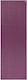 Bodhi Mături De Exerciții Yoga Violet 200x60cm
