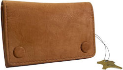 Marvel 141702 Tabaktasche Tan Marvel 141702 Tabaktasche Tan