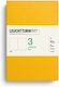 Leuchtturm1917 Leuchtturm1917 Notebook A5 with ...