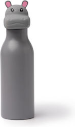 Next Kinder Trinkflasche 450ml