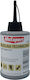 McExpert Γράσο Βαζελίνης 60ml