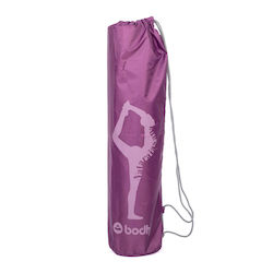 Bodhi Easy Bag Ii Чанта За Йога Постелка Natarajasana Bodhi Easy Bag Ii Чанта За Йога Постелка Natarajasana