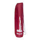 Bodhi Easy Bag Ii Yoga Mat Sack Cover Sarvangasana