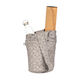 Raja Maharaja Yoga Mat Bag