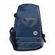 Bodhi Trikonasana Yogamatten-Tasche Rucksack