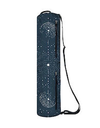 Yoga Mat Bag Yoga Design Lab Celestial