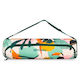 Spokey Home Jungle Yogamatten-Tasche