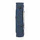 Bodhi Asana Bag 60 Yoga Mat Bag Navy