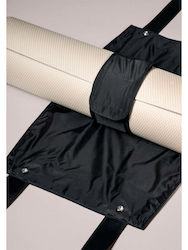 Casall Yoga Mat Carrier Bag