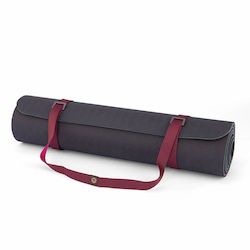 Bodhi Ethno Yoga Mat Carrying Strap Pink