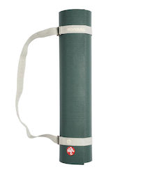 Manduka Ремък За Йога Постелка Commuter Bliss