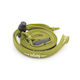 Bodhi Basic Yoga Mat Carrying Strap Green
