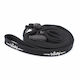 Bodhi Basic Yoga Mat Carrying Strap Black
