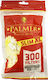 Palmer Slim 300 Filter-Tipps 300 Stück